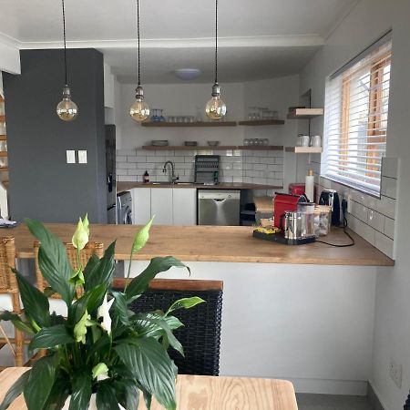 Becks At The Bay Loadshedding Free Villa Mossel Bay Exterior foto