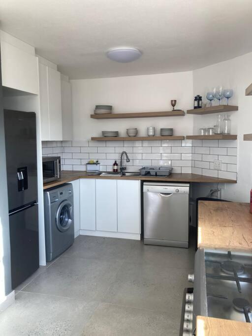 Becks At The Bay Loadshedding Free Villa Mossel Bay Exterior foto
