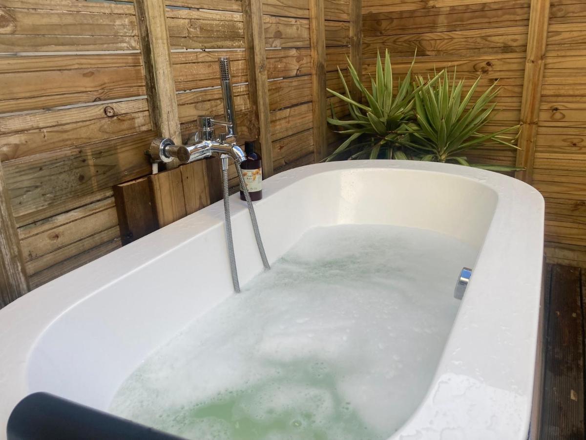 Becks At The Bay Loadshedding Free Villa Mossel Bay Exterior foto