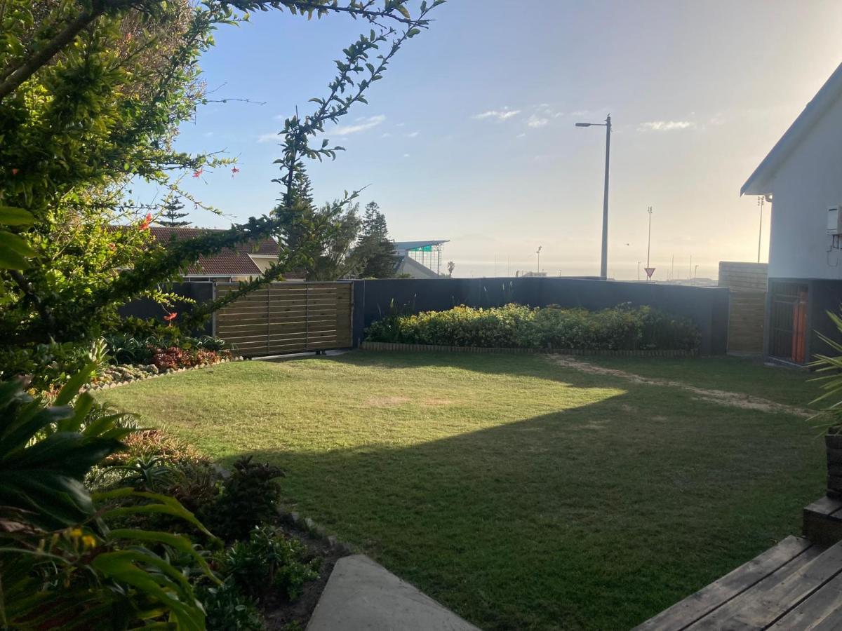 Becks At The Bay Loadshedding Free Villa Mossel Bay Exterior foto
