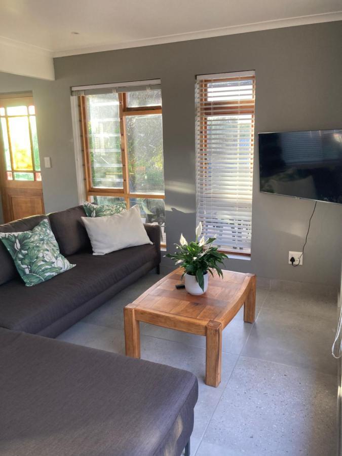 Becks At The Bay Loadshedding Free Villa Mossel Bay Exterior foto